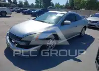 2006 Honda Accord фото