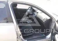 2006 Honda Accord photo