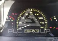 2006 Honda Accord фото