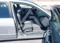 2006 Honda Accord фото