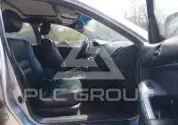 2006 Honda Accord фото