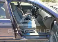 2006 Honda Accord фото