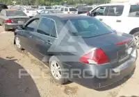 2006 Honda Accord photo
