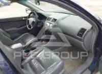 2006 Honda Accord фото