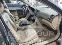 2006 Honda Accord фото