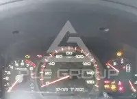 2006 Honda Accord photo