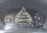 2006 Honda Accord photo
