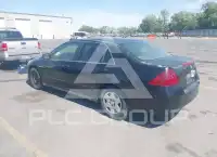 2006 Honda Accord photo