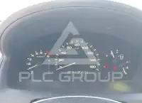 2006 Honda Accord фото