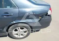 2006 Honda Accord фото