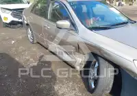2006 Honda Accord фото