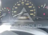 2006 Honda Accord фото
