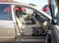 2006 Honda Accord фото