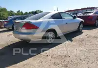 2006 Honda Accord фото