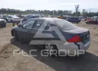 2006 Honda Accord фото
