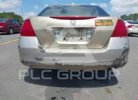 2006 Honda Accord фото