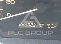 2006 Honda Accord фото