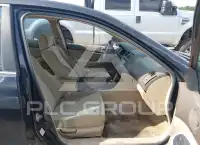 2006 Honda Accord photo