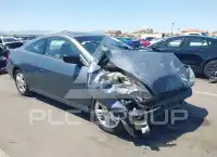 2006 Honda Accord photo