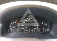 2006 Honda Accord фото