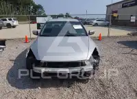 2006 Honda Accord фото