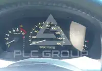 2006 Honda Accord фото