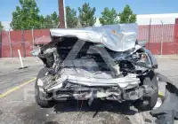 2006 Honda Accord фото