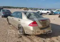2006 Honda Accord photo