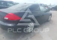 2006 Honda Accord фото