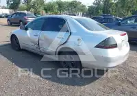 2006 Honda Accord photo