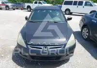 2006 Honda Accord фото