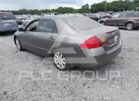 2006 Honda Accord photo