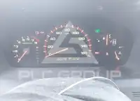 2006 Honda Accord фото