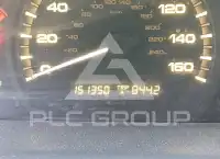 2006 Honda Accord фото