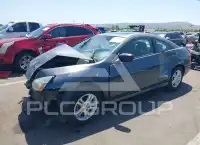 2006 Honda Accord photo