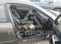 2006 Honda Accord фото