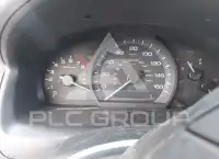 2006 Honda Accord фото