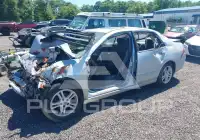 2006 Honda Accord photo
