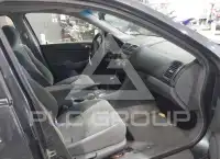 2006 Honda Accord photo