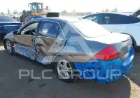 2006 Honda Accord photo