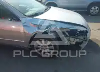2006 Honda Accord фото