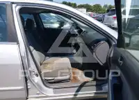 2006 Honda Accord фото