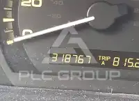 2006 Honda Accord фото
