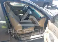 2006 Honda Accord photo