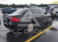 2006 Honda Accord фото