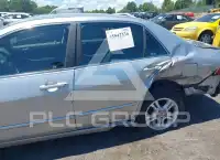 2006 Honda Accord photo