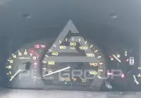 2006 Honda Accord фото