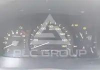 2006 Honda Accord фото