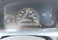 2006 Honda Accord photo