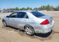 2006 Honda Accord фото